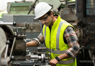 El empleo inició el año con el peor dato desde 2021, la gran mayoría de los empleos creados fueron temporales.