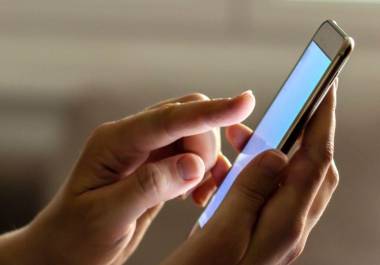 Los usuarios de telefonía móvil con líneas terminadas en 1, 2 o 3 deberán completar su registro antes de las fechas límite establecidas para 2026.