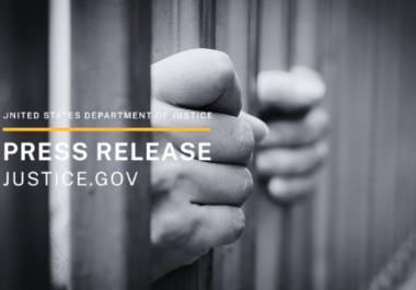 Catorce mexicanos detenidos fueron extraditados de Estados Unidos a México el pasado 5 de diciembre.