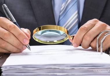 Muchos entes públicos se han aferrado a la opacidad, en el marco del cambio estructural en las instituciones que vigilan la transparencia en la entidad.