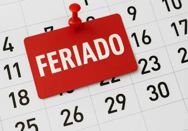 Noviembre tendrá varios días sin clases para estudiantes de educación básica y un puente oficial para los trabajadores, de acuerdo con el calendario de la SEP y la Ley Federal del Trabajo.