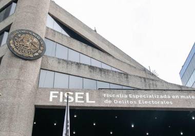 En estos cursos abarcan temas como la Prevención de Delitos Electorales y Violencia Política contra las Mujeres en Razón de Género | Foto: Especial