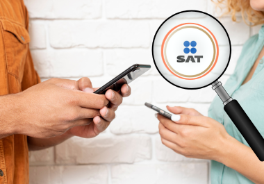 El monto, el parentesco y el tipo de operación determinan si debes declarar o no.