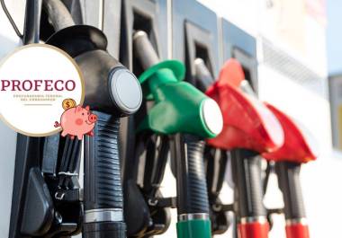 Los costos de la gasolina comenzaron a afectar severamente a los bolsillos de los mexicanos, desestabilizando las finanzas personales con precios que, muchas veces, se consideran excesivos.