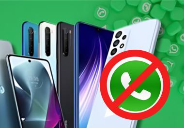 La medida busca mejorar la seguridad y funcionalidad de la aplicación, pero obliga a los usuarios a actualizar sus dispositivos para seguir usando WhatsApp