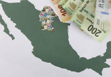 Los recortes en el Presupuesto de Egresos de la Federación han dejado un adeudo de más de mil millones de pesos a Coahuila, afectando la estabilidad financiera del estado.
