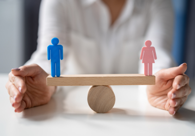 El IMCO advierte que, al ritmo actual, México alcanzará la paridad en consejos empresariales hasta 2043, pese al lento avance en la representación femenina en puestos directivos