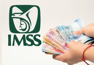 Miles de trabajadores inscritos en la Ley 97 del IMSS podrían acceder en 2026 a una pensión equivalente al 100% de su último salario sin esperar a cumplir 65 años.
