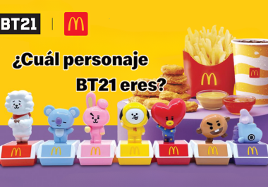 La promoción ha generado gran entusiasmo y expectación entre los seguidores de BTS y coleccionistas, destacando la alta demanda y la importancia de verificar la disponibilidad en restaurantes participantes