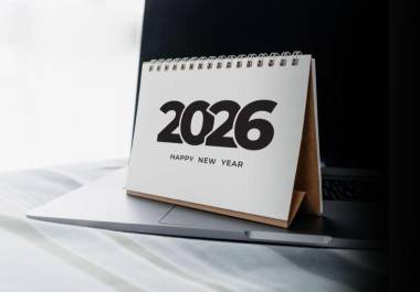 La Ley Federal del Trabajo establece siete feriados nacionales obligatorios en 2026, los cuales aplican para empresas, dependencias públicas y el sector educativo, con derecho a descanso o pago especial si se labora.