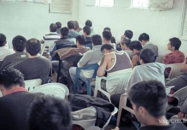 Los centros de rehabilitación siguen reportando anomalías, sin embargo, las autoridades no han considerado que estas sean suficientes para aplicar clausuras.