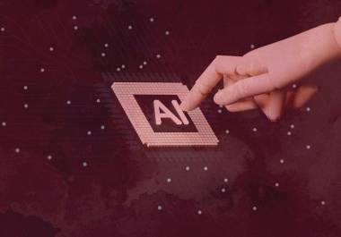 ¿Estados Unidos usará IA para combatir al ‘narcoterrorismo’ en Latinoamérica?