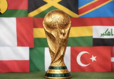 El repechaje del Mundial 2026 en México no llena estadios pese a boletos desde 200 pesos. Factores económicos y deportivos explican la baja demanda.