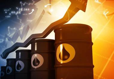 El secretario de energía elogió en una entrevista la “espectacular” colaboración de Caracas en su acuerdo con Washington para comercializar crudo.