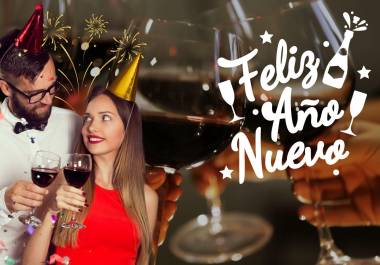 La Procuraduría Federal del Consumidor (Profeco) emitió una serie de recomendaciones de los mejores vinos tintos comerciales, ideales para tu brindis de Año Nuevo.