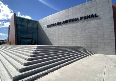 La audiencia de alegatos de clausura se llevará a cabo este miércoles ante la jueza Elisa Salinas López.