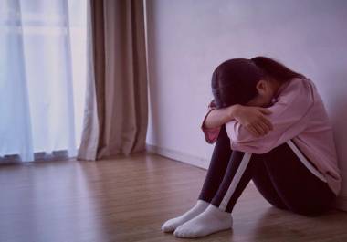 Padres de familia denuncian ‘novatadas’ en escuela rural de Chiapas