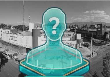 ‘Denunciante fantasma’ formuló la acusación contra Director general de Vanguardia