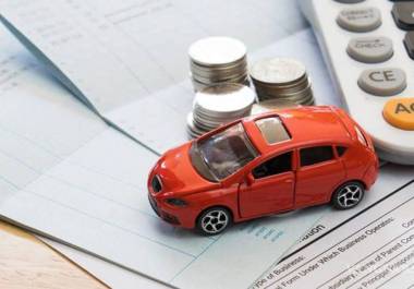 Los seguros de autos ajustan sus precios de manera automática de acuerdo a la siniestralidad.