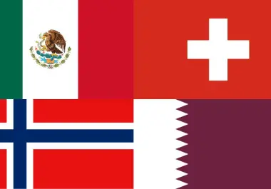 México, Noruega, Qatar y Suiza analizaron en la ONU mecanismos de mediación y diplomacia preventiva ante conflictos.