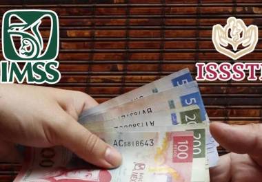 La SCJN elimina el requisito de 5 años en concubinato para pensión del ISSSTE y fija nuevos criterios. Conoce requisitos del IMSS y reglas clave en 2026.