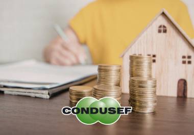 La CONDUSEF propone priorizar deudas con mayor interés y establecer pagos fijos como parte de un plan para mejorar la salud financiera en 2026.