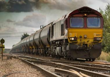 Luego de haberse declarado desierta, las autoridades federales anunciaron los ganadores de esta licitación.