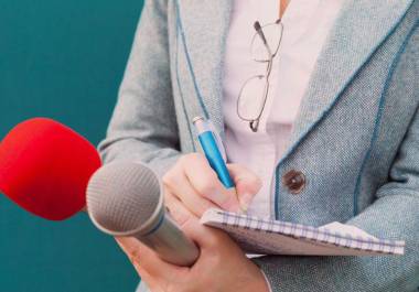¿La ausencia de periodismo debilita a la democracia?