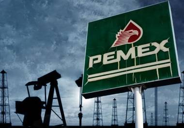 Son cinco los aspirantes para el Sindicato de Trabajadores Petroleros de la República Mexicana (STPRM) de Petróleos Mexicanos (Pemex).
