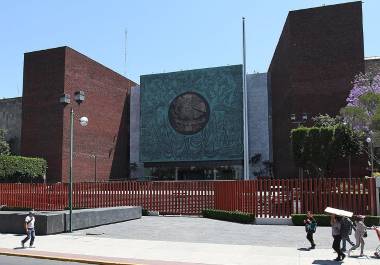 Los legisladores exigieron regresar al formato semipresencial para no perder viáticos ni ausentarse de sus distritos.