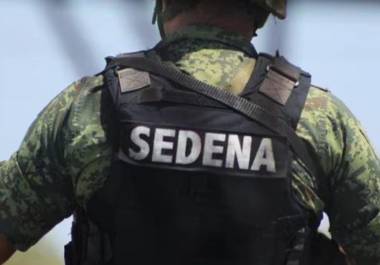 Documentos filtrados por Guacamaya exponen que miles de elementos militares fueron identificados con posibles nexos criminales, lo que encendió alertas sobre seguridad nacional.