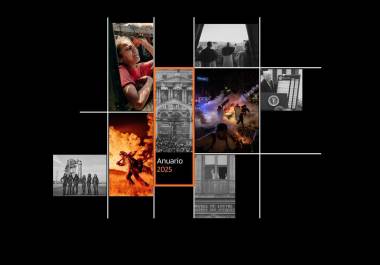 Los hechos que encendieron el debate, transformaron la forma de ver las cosas y cambiaron las estructuras de una era, para dar paso al nuevo año 2026.