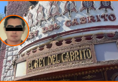 En febrero, estudios de laboratorio confirmaron que los restos hallados pertenecen al joven desaparecido desde abril de 2015 en Saltillo, Coahuila.