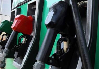 El Gobierno de México elevó el estímulo fiscal al diésel a 81.2%, en medio de tensiones globales en el mercado petrolero. La medida busca contener el impacto del IEPS y estabilizar los precios al consumidor.