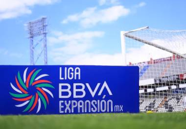 Futbolistas de la Liga de Expansión exigen a la Federación Mexicana de Futbol explicar por qué no se restableció el ascenso y descenso tras concluir el plazo de cinco años.