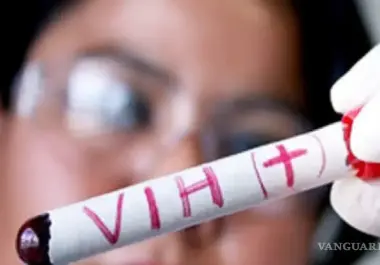 La FDA de EU aprobó un nuevo tratamiento para prevenir el VIH, anunció este miércoles el laboratorio farmacéutico Gilead, que lo desarrolla.