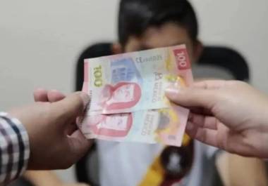 El Congreso de Hidalgo se suma a los esfuerzos a nivel nacional para fortalecer los instrumentos legales que garanticen los derechos de la niñez y adolescencia.