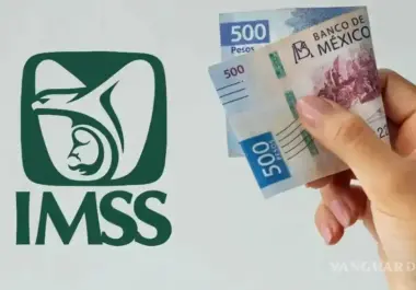 Tras los nuevos cambios anunciados para la Modalidad 40 del Instituto Mexicano del Seguro Social ha aumentado las dudas de quienes ya habían optado por dicho esquema de retiro.