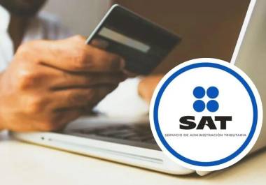 El SAT confirmó la inmovilización de miles de cuentas bancarias en marzo de 2026. La medida afecta a clientes de BBVA, Banamex, Santander, Banco Azteca y todo el sistema financiero, como parte de procesos de fiscalización.