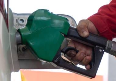 Cargar gasolina en el momento adecuado puede marcar la diferencia. La Profeco explica cómo aprovechar mejor cada litro con un simple cambio de horario.