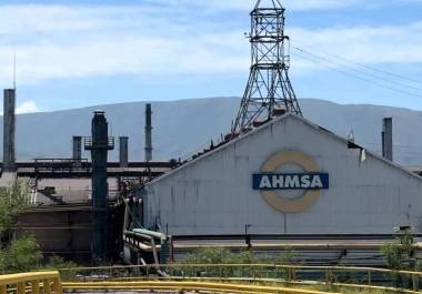 La Sindicatura informó que ya solicitó al Instituto Federal de Defensoría Pública el nombramiento del representante legal colectivo, en cumplimiento de la resolución judicial.