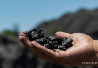 Autoridades locales y federales han destacado los beneficios para la Región Carbonífera, en medio de los cuestionamientos de legisladores del PT.