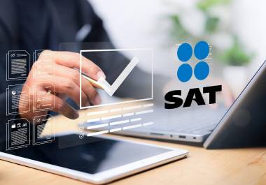 Contribuyentes que cumplan los requisitos todavía pueden solicitar una reducción de multas, recargos y gastos de ejecución relacionados con adeudos fiscales de ejercicios anteriores.