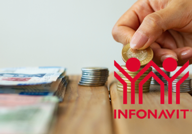 El Infonavit explicó cómo solicitar la devolución del ahorro de la Subcuenta de Vivienda al momento de la jubilación.