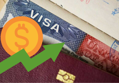 Si planeas visitar Estados Unidos en los próximos meses, es crucial que te pongas al día con los cambios en el trámite de la Visa Americana.