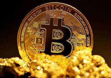 Mt. Gox transfirió más de 47.000 BTC a exchanges y el precio de bitcoin cayó a su menor nivel desde febrero