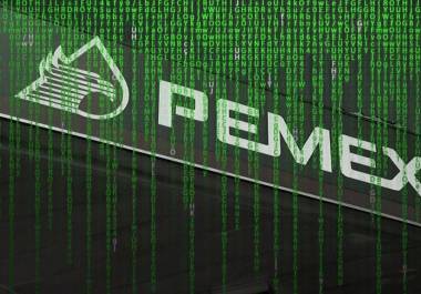 En 2019, Petróleos Mexicanos fue blanco de un ataque cibernético, el cual fue investigado.