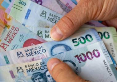 El Día del Trabajo 2026 es descanso obligatorio en México, pero si laboras, la ley establece un pago triple conforme a la LFT.