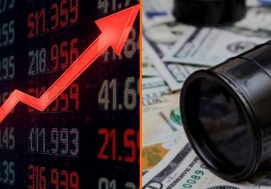 El INPP es un indicador económico que mide la evolución de los precios de una canasta fija de bienes y servicios representativa de la producción nacional.