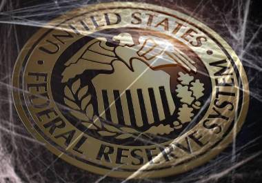 Kevin Hassett podría ser el favorito para ocupar la dirigencia de la Reserva Federal y de esta manera producir la política monetaria acorde a la actual administración.